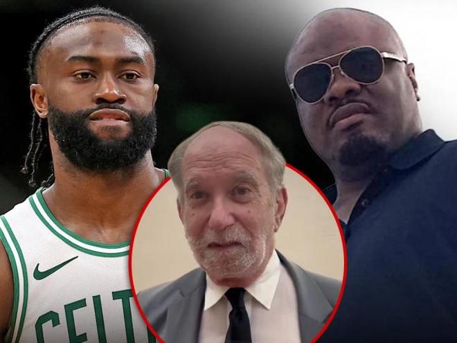 夹与弱侧轮 夹与弱侧轮