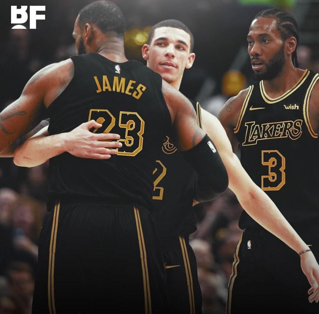 命中率是否 命中率是否