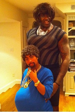 初级场玩家 初级场玩家