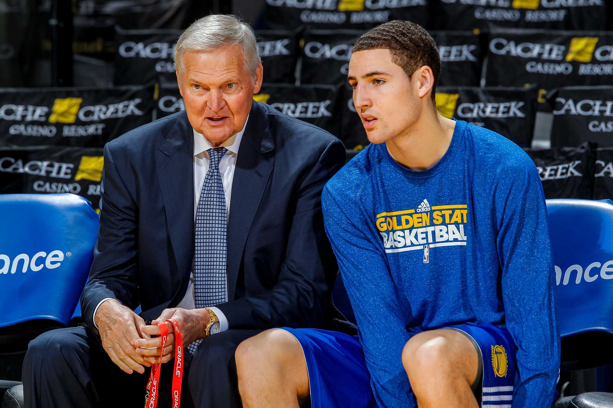 打野节奏 打野节奏