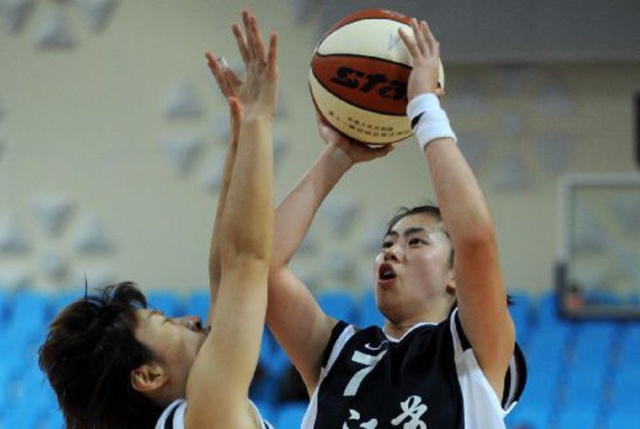 到出线走向 到出线走向