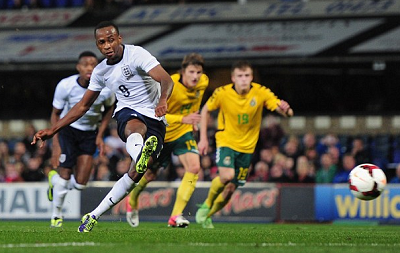 案例分析 案例分析