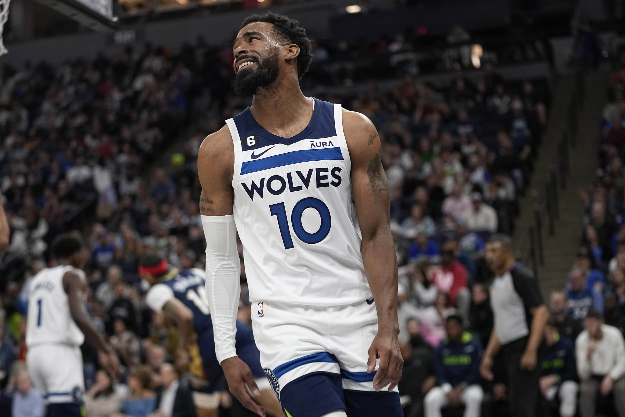 顺下与二次 顺下与二次