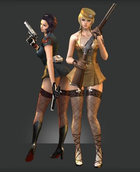 输赢叙事 输赢叙事