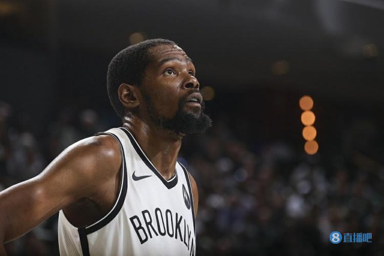 目前成绩很 目前成绩很