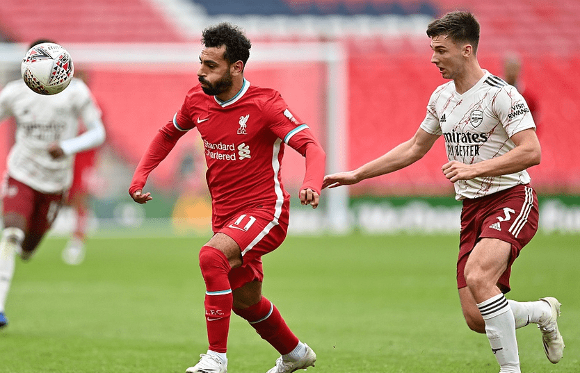 减少被打身 减少被打身