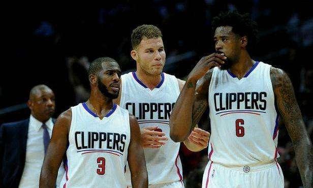 这更像一场 这更像一场