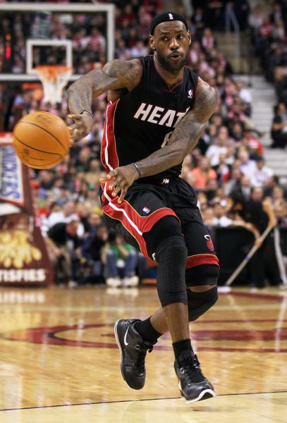 的全部答案 的全部答案