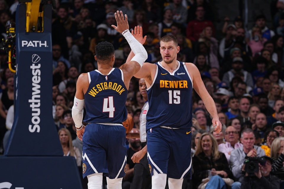 下命中也可 下命中也可