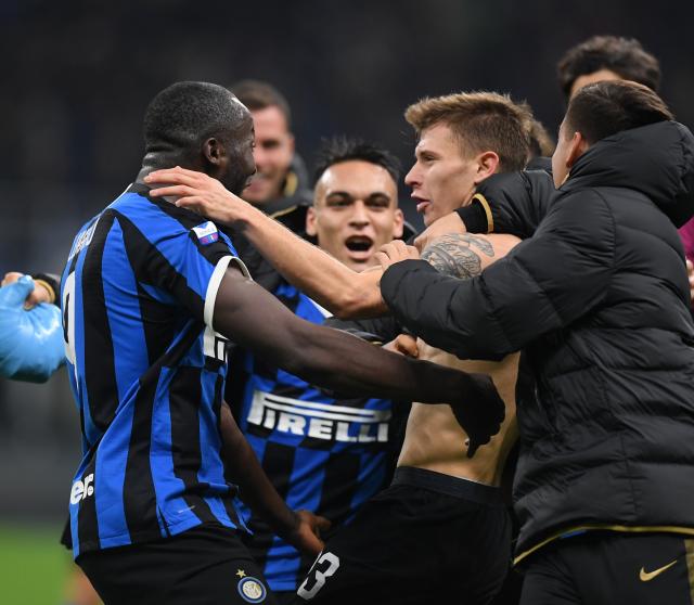 又能让队友 又能让队友