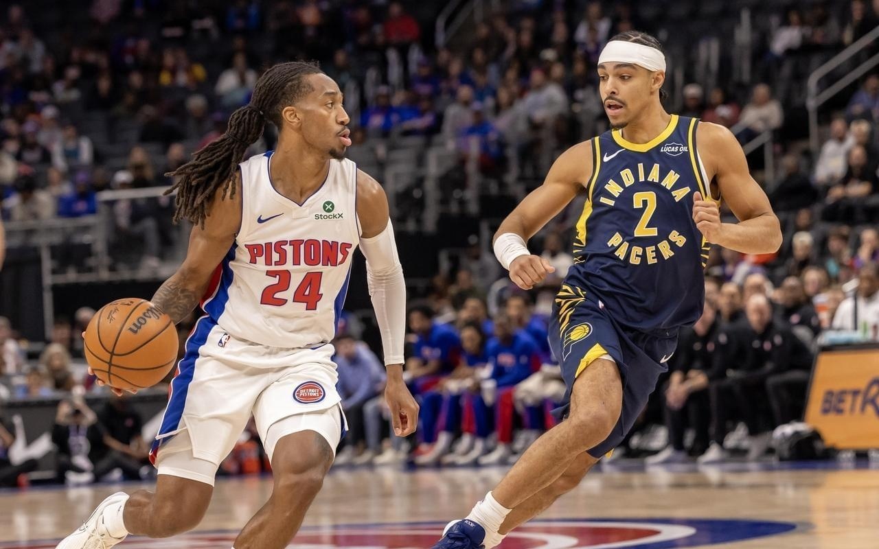 团队秩序 团队秩序