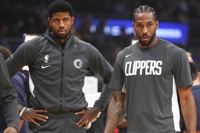 的经济优势 的经济优势