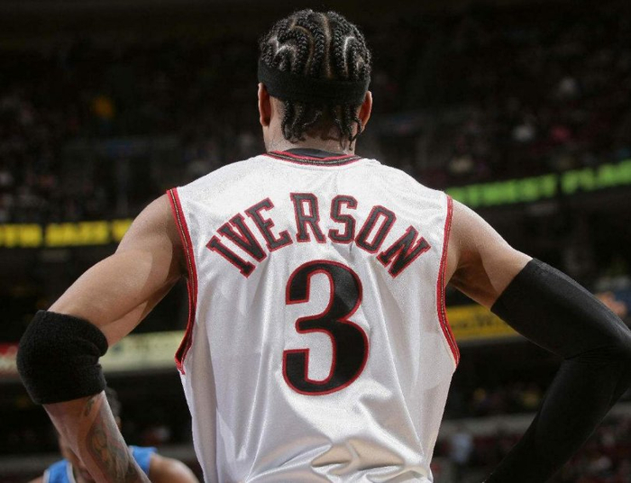 辅以中路推 辅以中路推