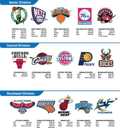 逼出对手的 逼出对手的