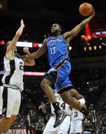 以小幅对抗 以小幅对抗