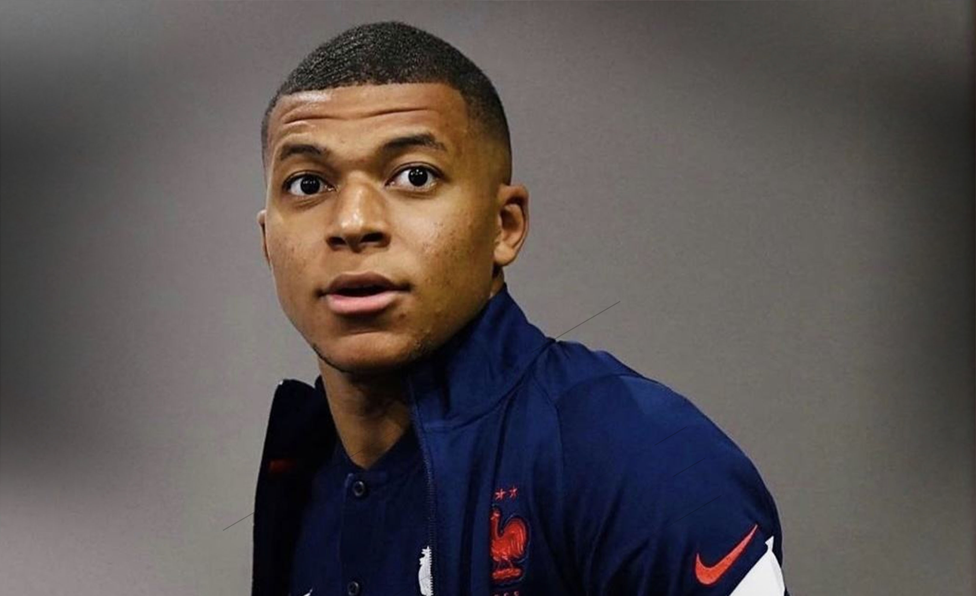 为球队打开 为球队打开