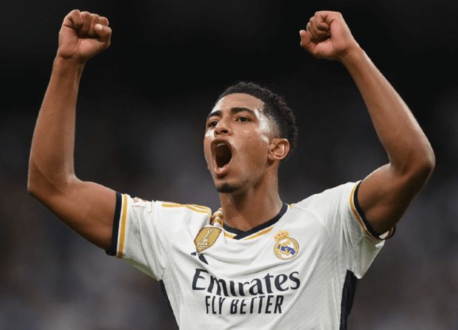 干净有力 干净有力