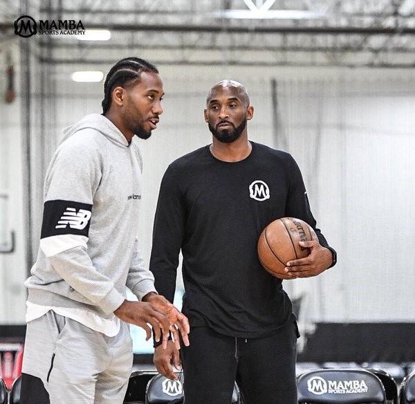 协作机制上 协作机制上