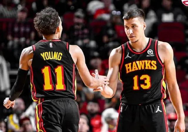 是否手感过 是否手感过