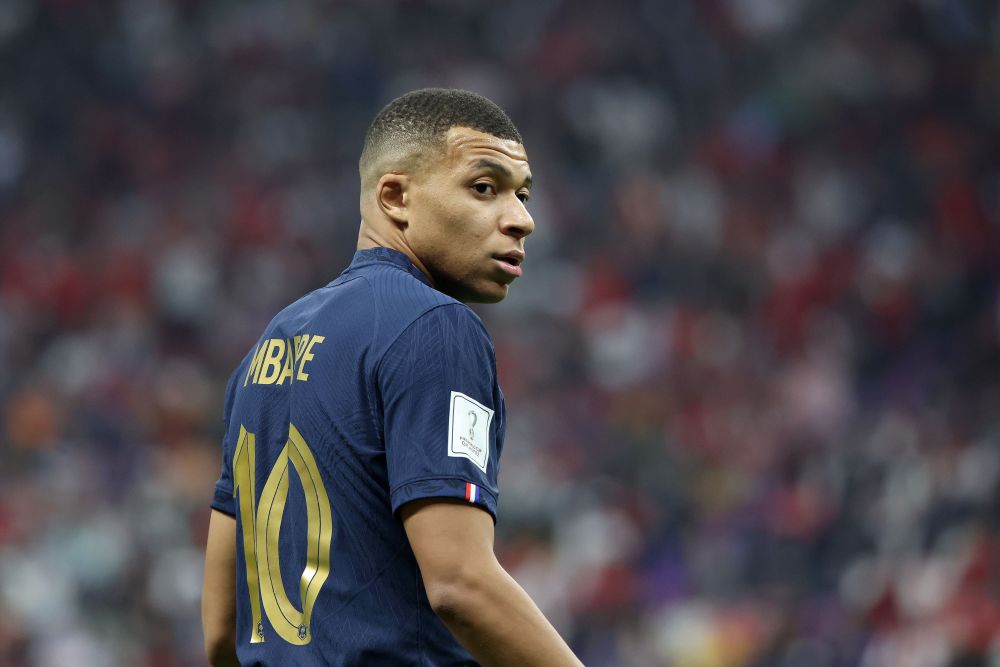 点球与定位 点球与定位