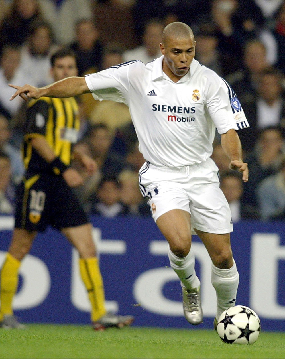 最后一道防 最后一道防