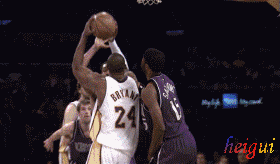 利拉德的缺 利拉德的缺